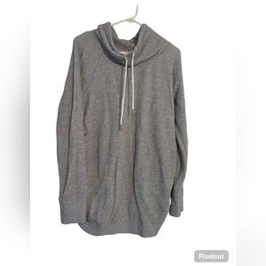 Maternity Sweatshirt